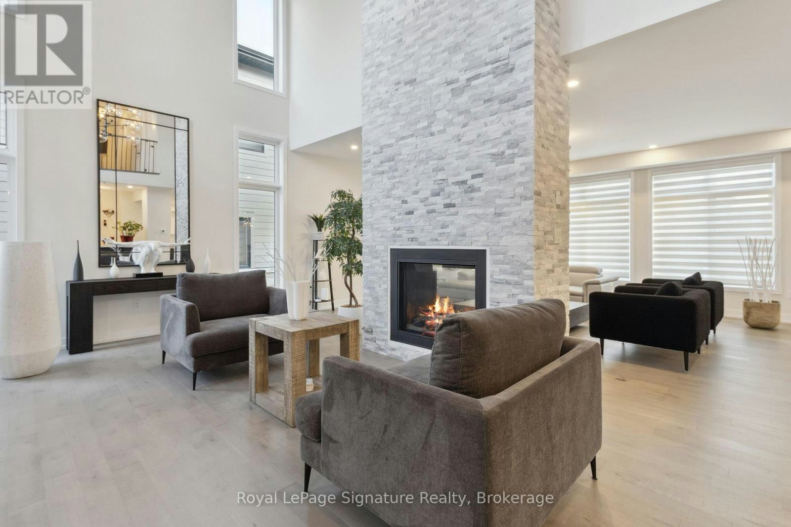 102 Stoneleigh Drive, Blue Mountains, ON, L9Y 5L3 - 3