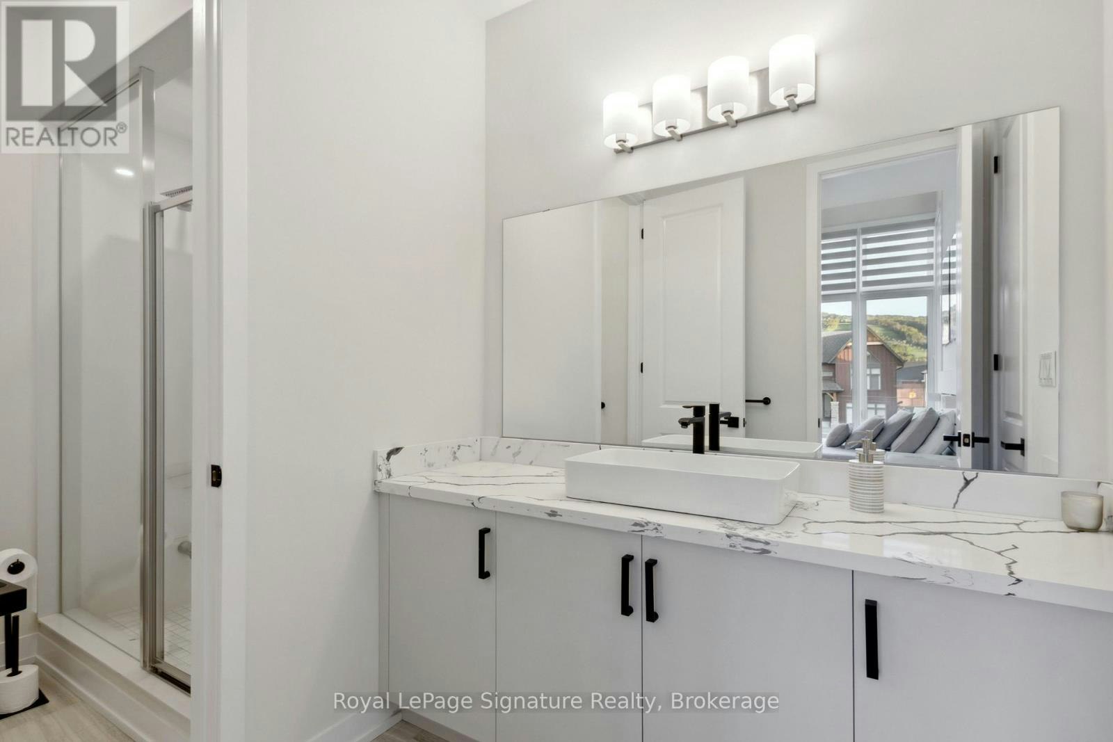 102 Stoneleigh Drive, Blue Mountains, ON, L9Y 5L3 - 20