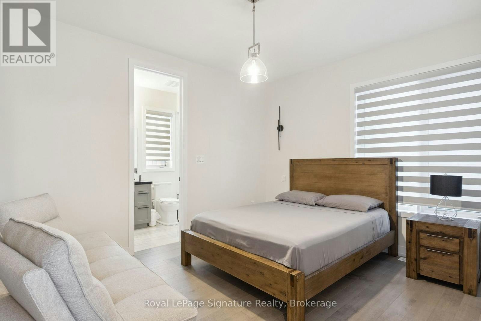 102 Stoneleigh Drive, Blue Mountains, ON, L9Y 5L3 - 23