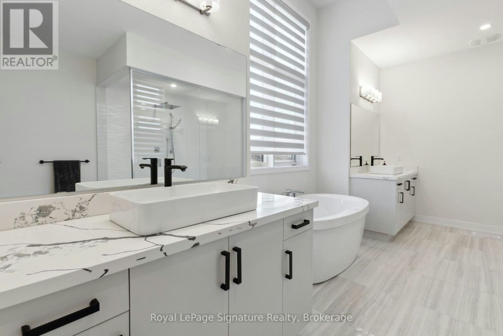 102 Stoneleigh Drive, Blue Mountains, ON, L9Y 5L3 - 16
