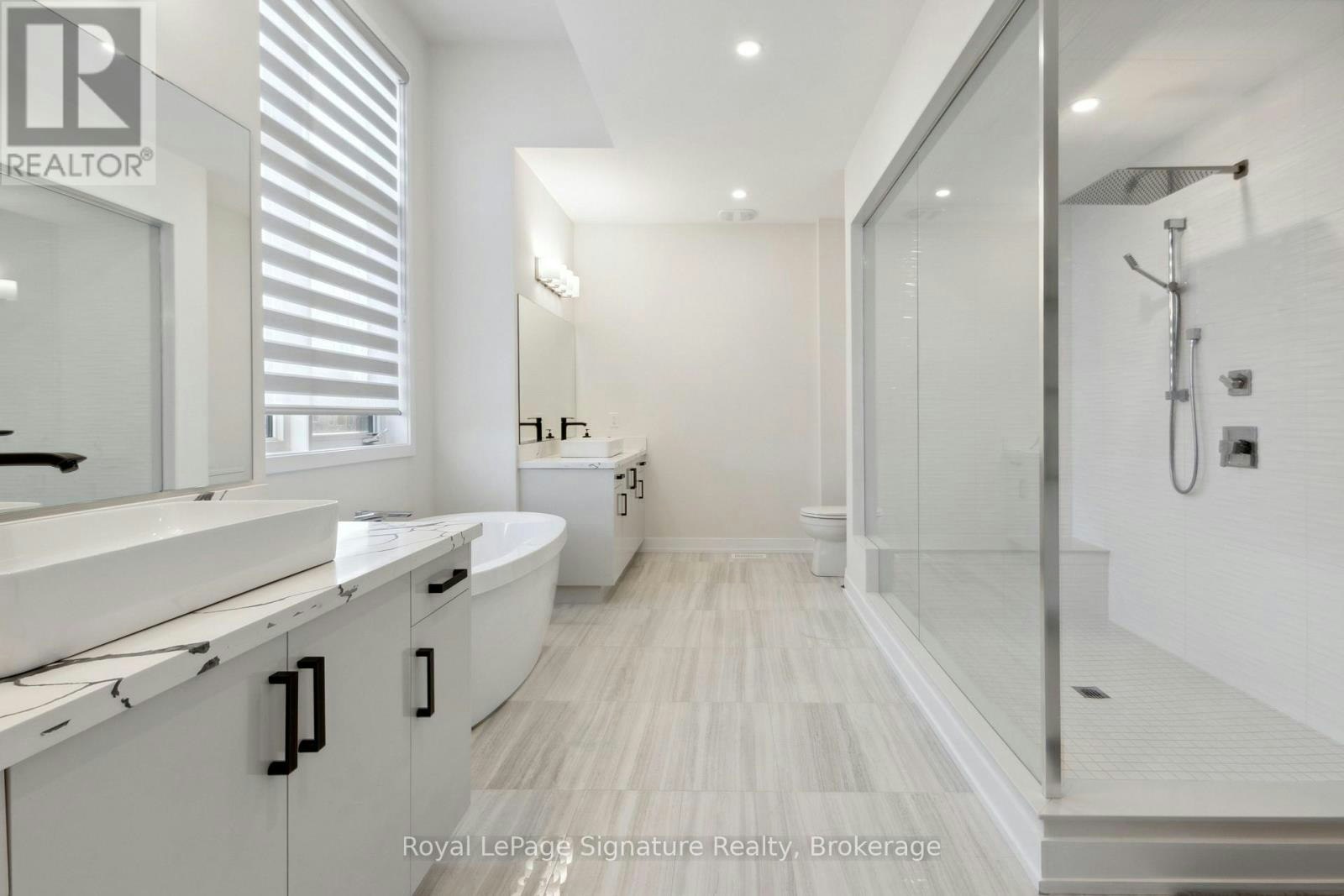 102 Stoneleigh Drive, Blue Mountains, ON, L9Y 5L3 - 17