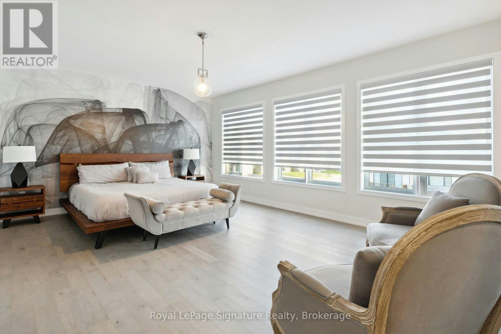 102 Stoneleigh Drive, Blue Mountains, ON, L9Y 5L3 - 15
