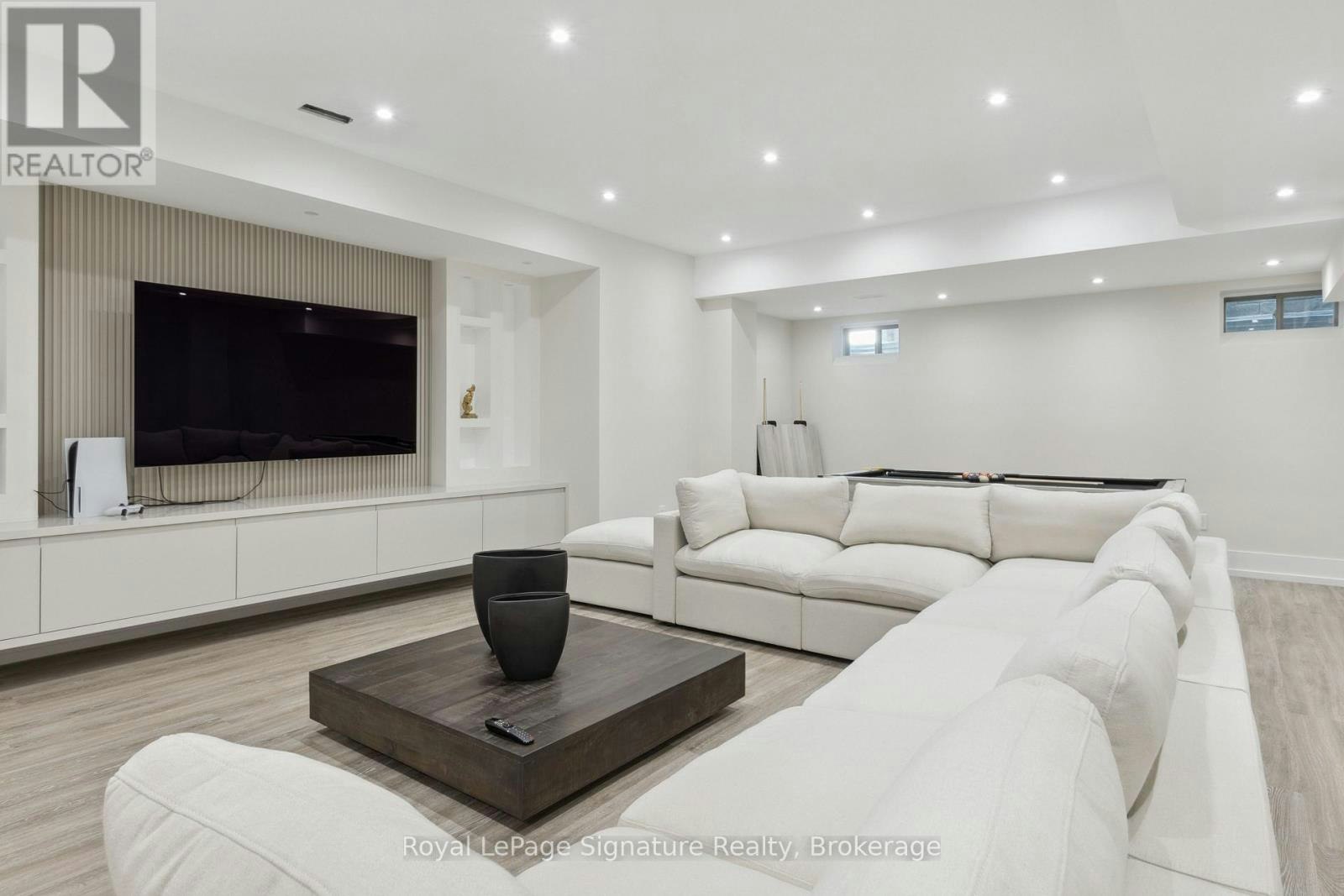 102 Stoneleigh Drive, Blue Mountains, ON, L9Y 5L3 - 26