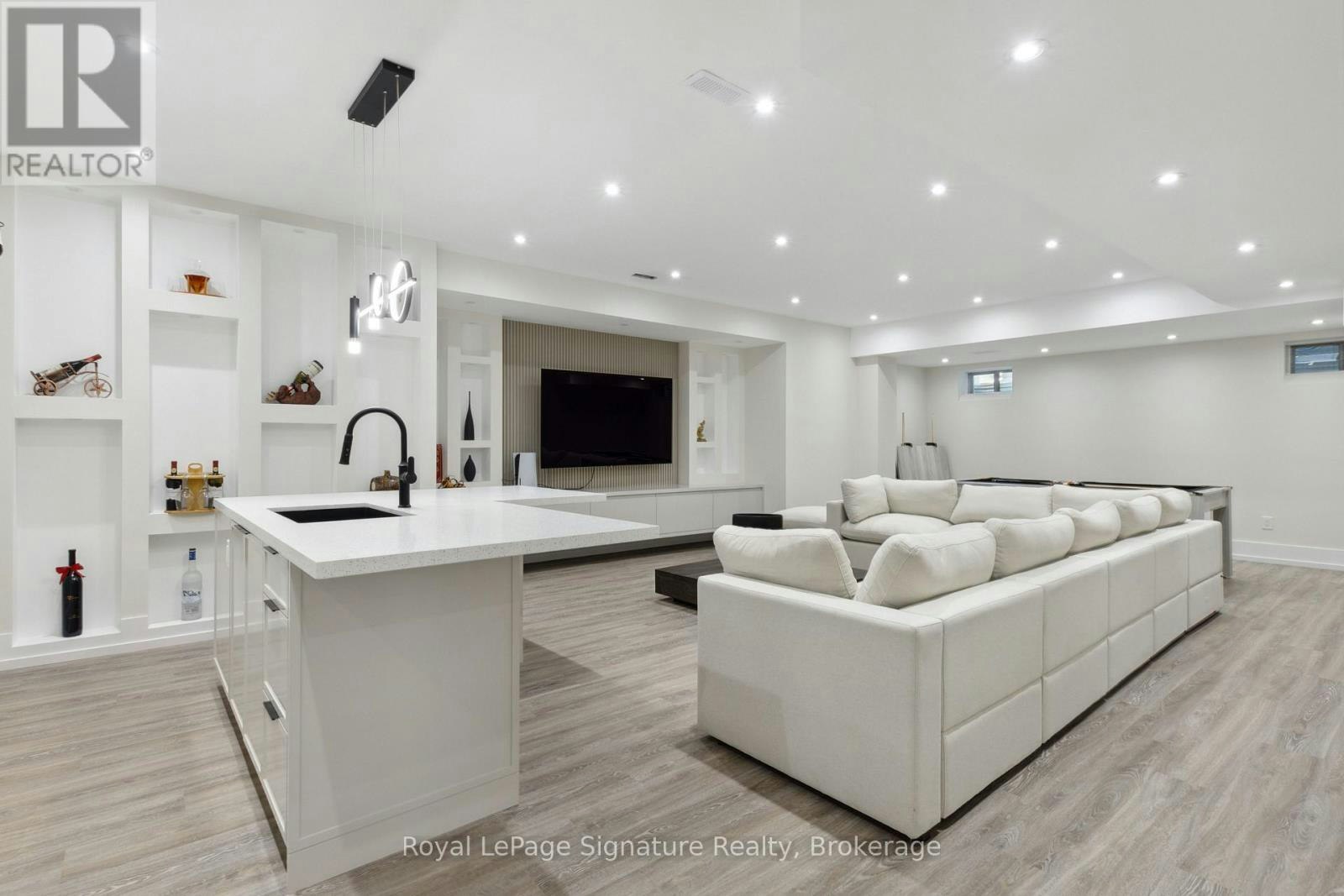 102 Stoneleigh Drive, Blue Mountains, ON, L9Y 5L3 - 25