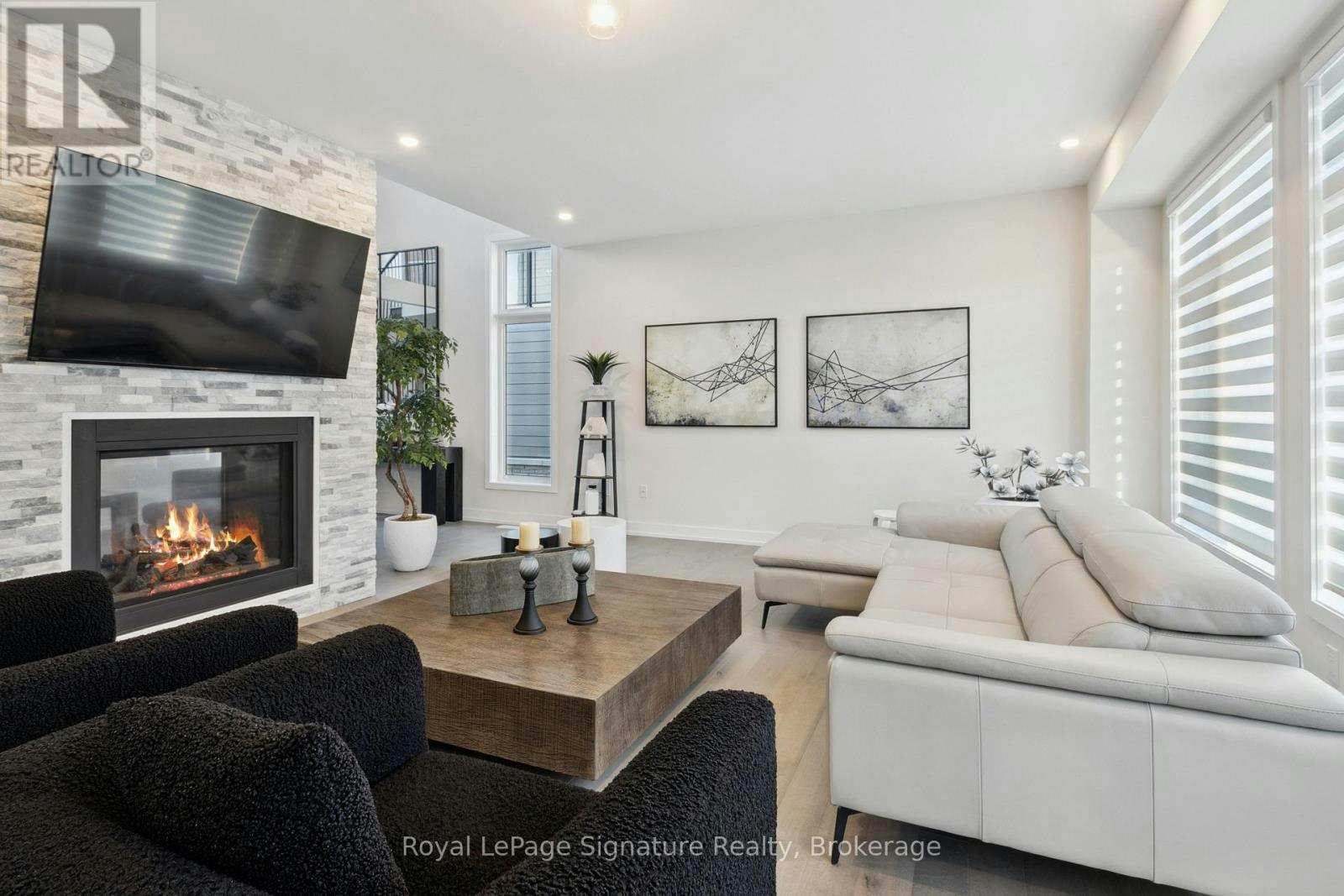 102 Stoneleigh Drive, Blue Mountains, ON, L9Y 5L3 - 6