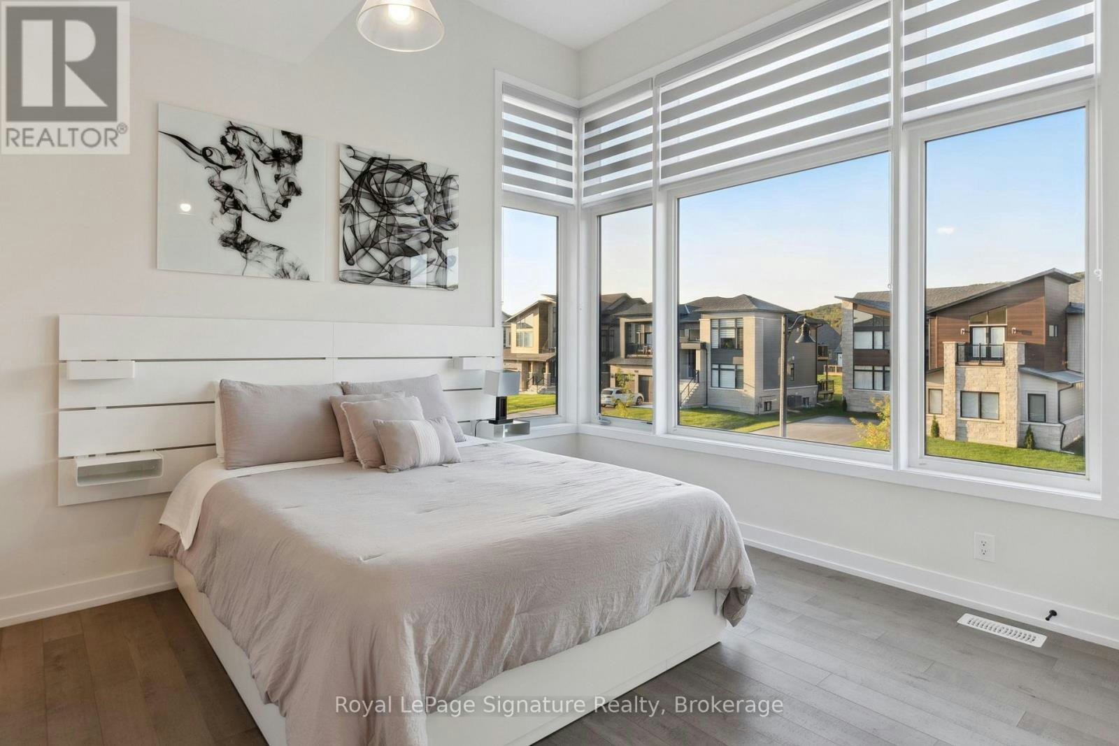 102 Stoneleigh Drive, Blue Mountains, ON, L9Y 5L3 - 19