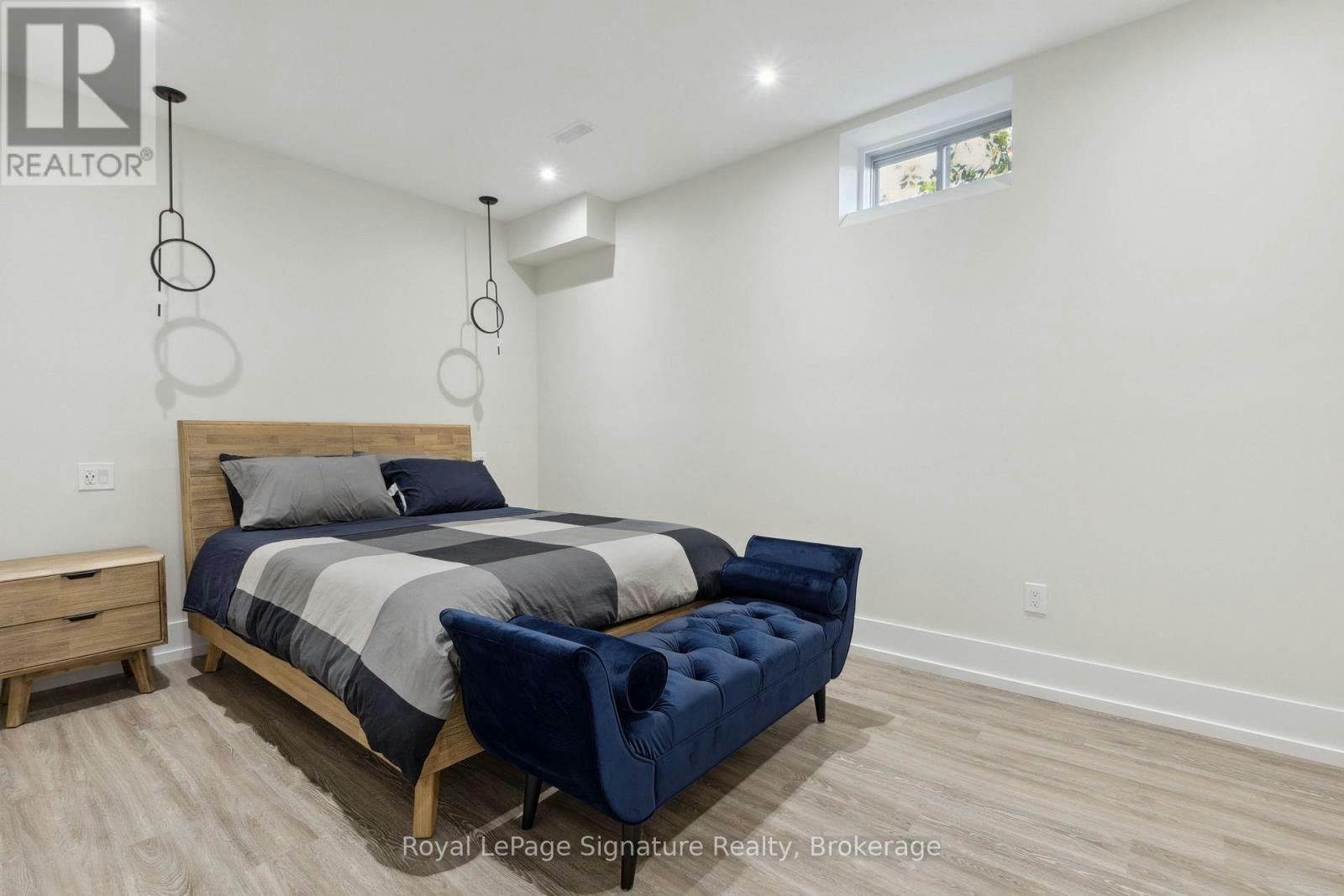 102 Stoneleigh Drive, Blue Mountains, ON, L9Y 5L3 - 28