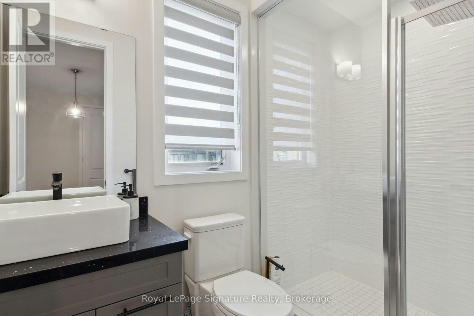 102 Stoneleigh Drive, Blue Mountains, ON, L9Y 5L3 - 24