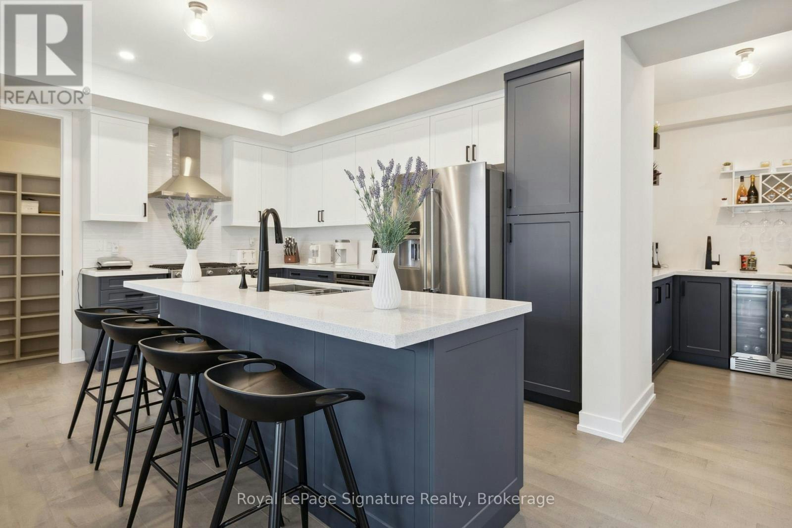 102 Stoneleigh Drive, Blue Mountains, ON, L9Y 5L3 - 10