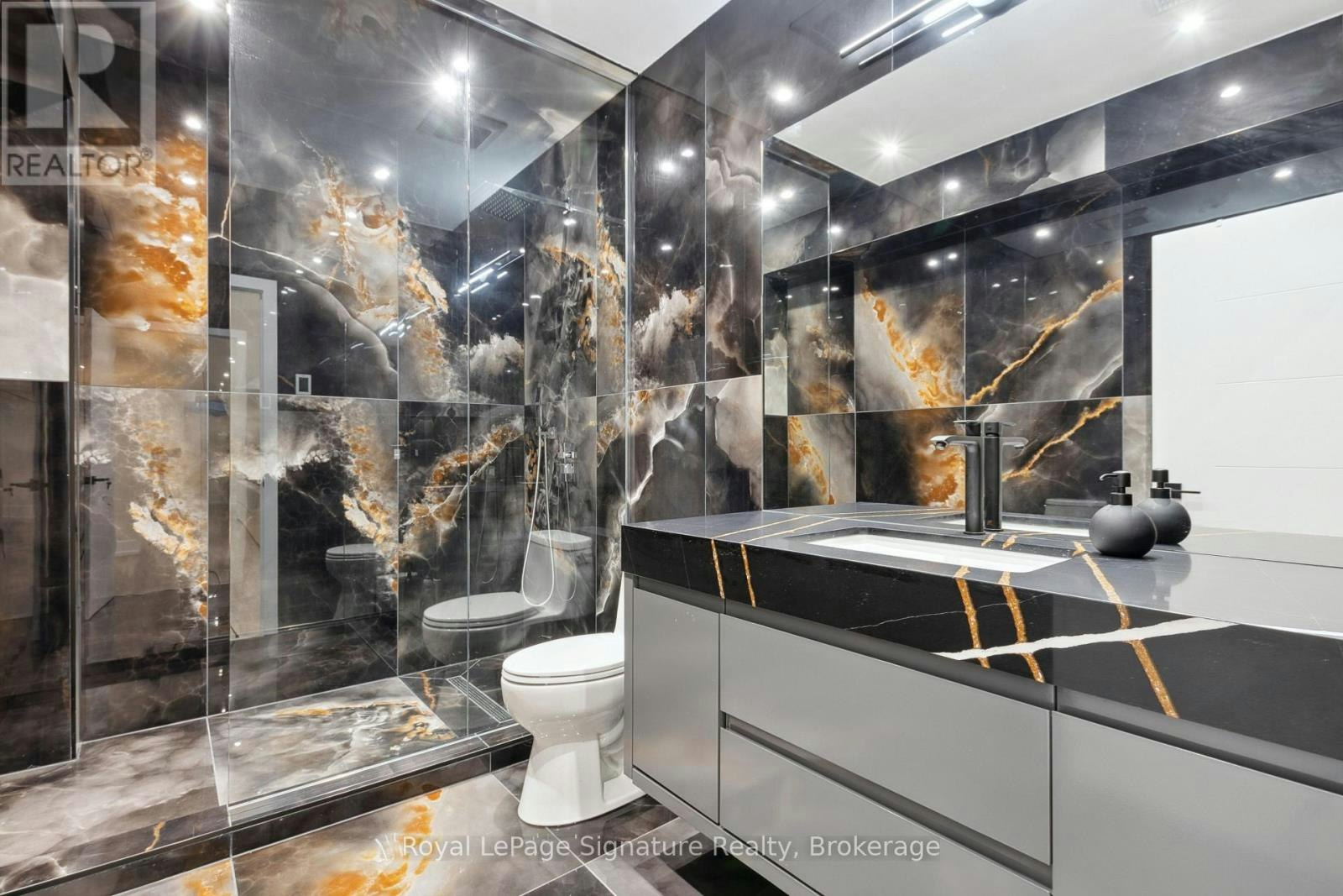 102 Stoneleigh Drive, Blue Mountains, ON, L9Y 5L3 - 29