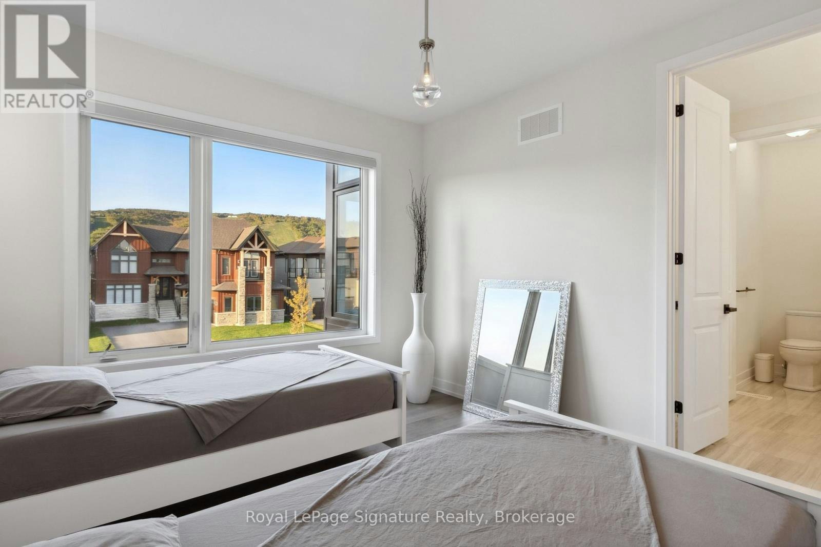 102 Stoneleigh Drive, Blue Mountains, ON, L9Y 5L3 - 22