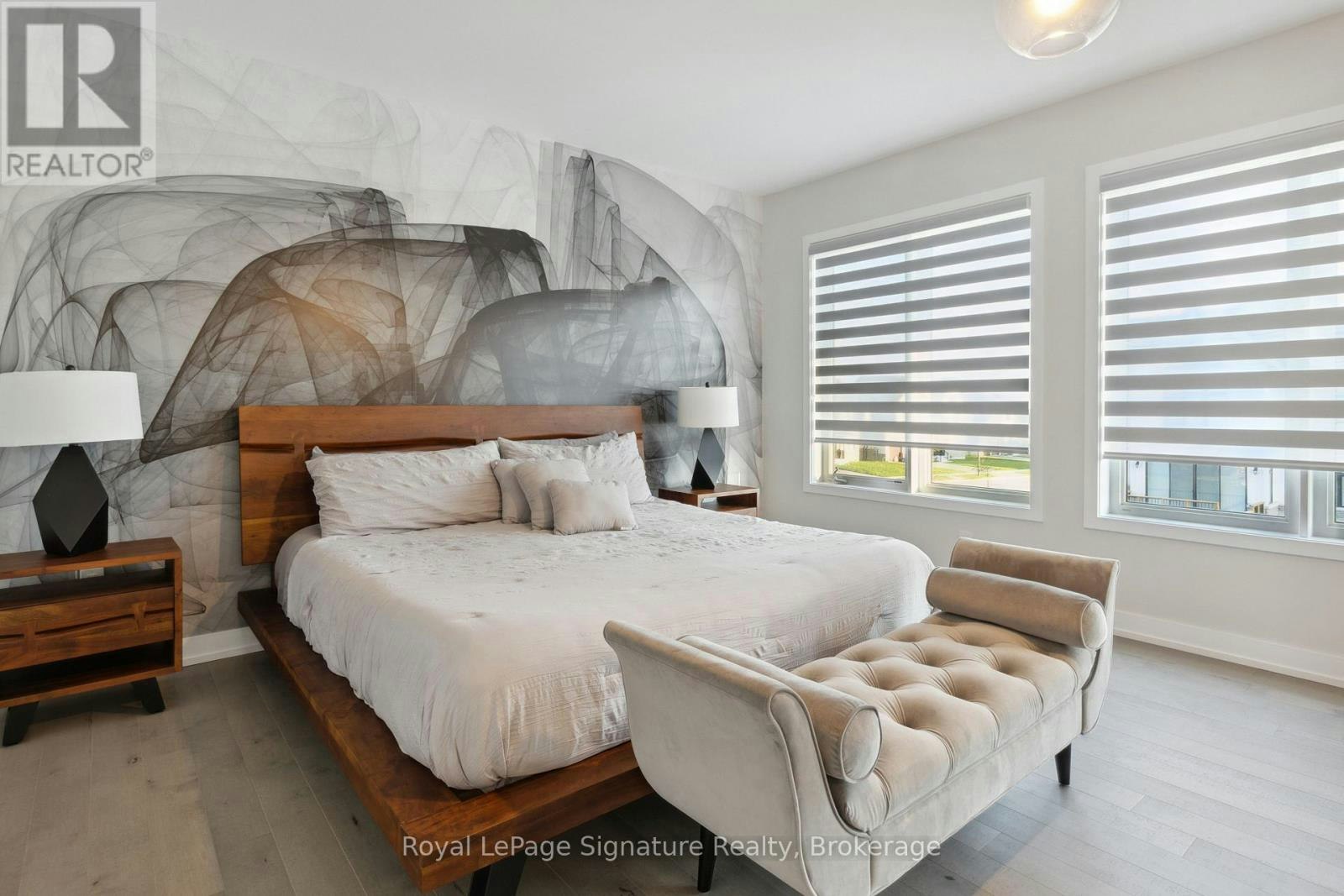 102 Stoneleigh Drive, Blue Mountains, ON, L9Y 5L3 - 14