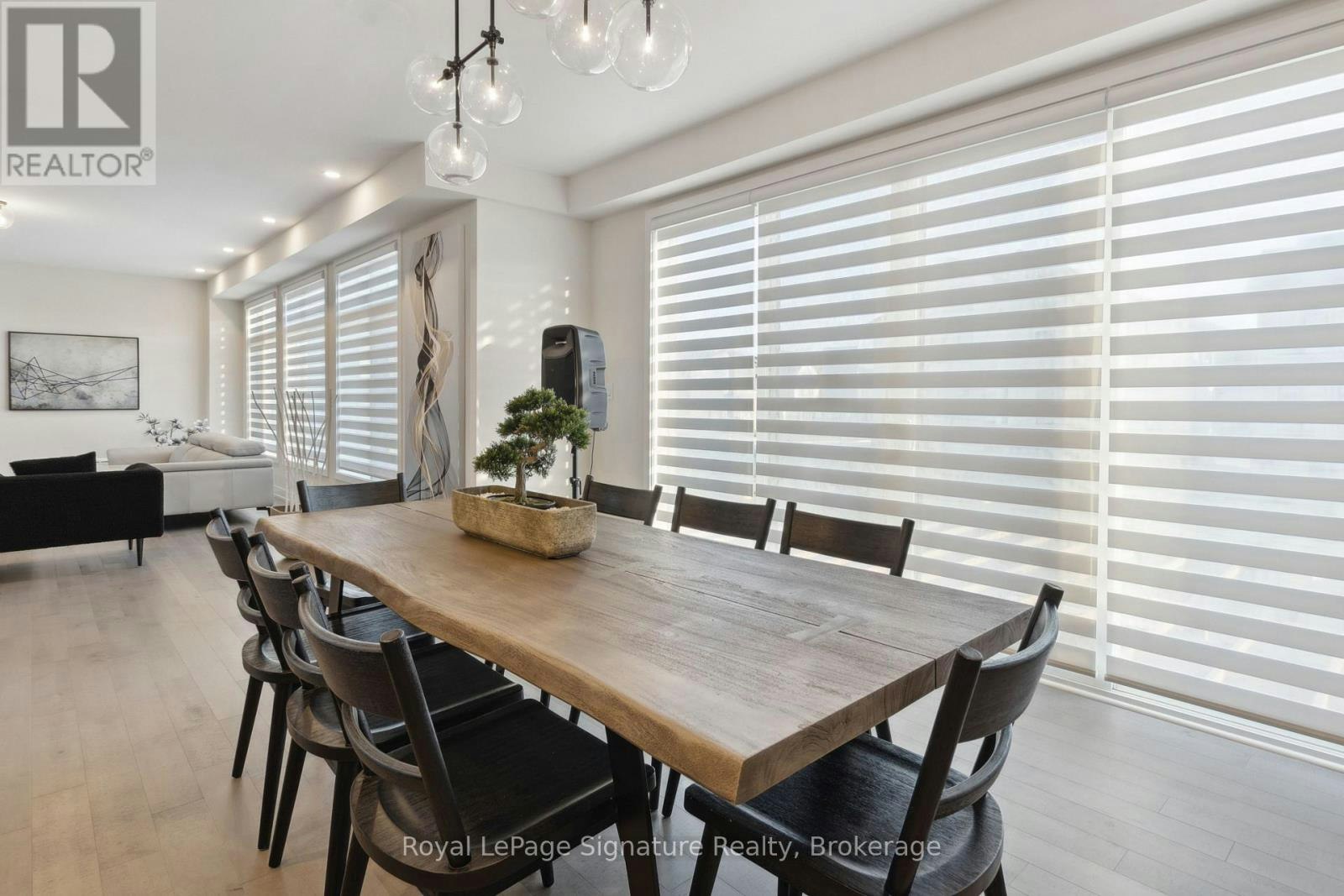 102 Stoneleigh Drive, Blue Mountains, ON, L9Y 5L3 - 9