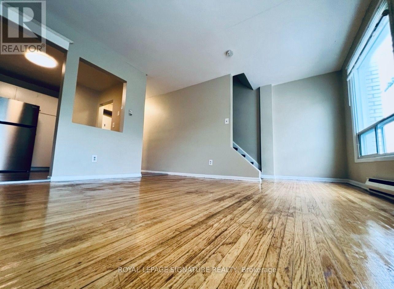 A-2203 Danforth Avenue, Toronto, ON, M4C 1K4 - 2