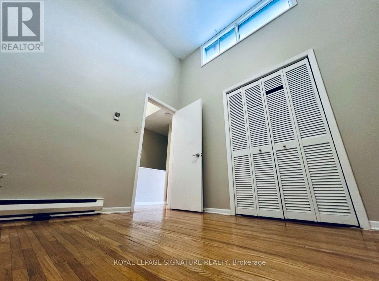 A-2203 Danforth Avenue, Toronto, ON, M4C 1K4 - 9