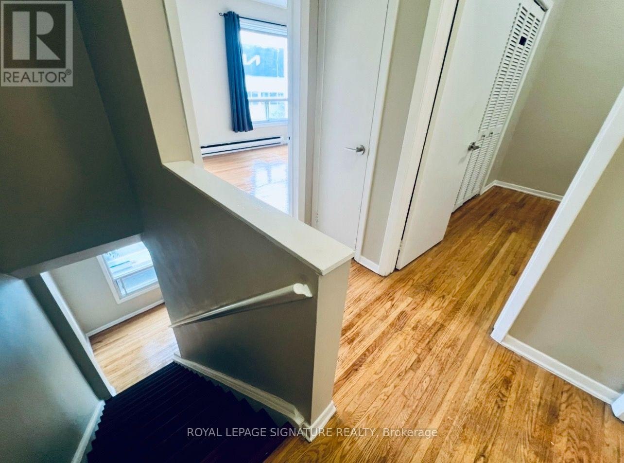 A-2203 Danforth Avenue, Toronto, ON, M4C 1K4 - 7