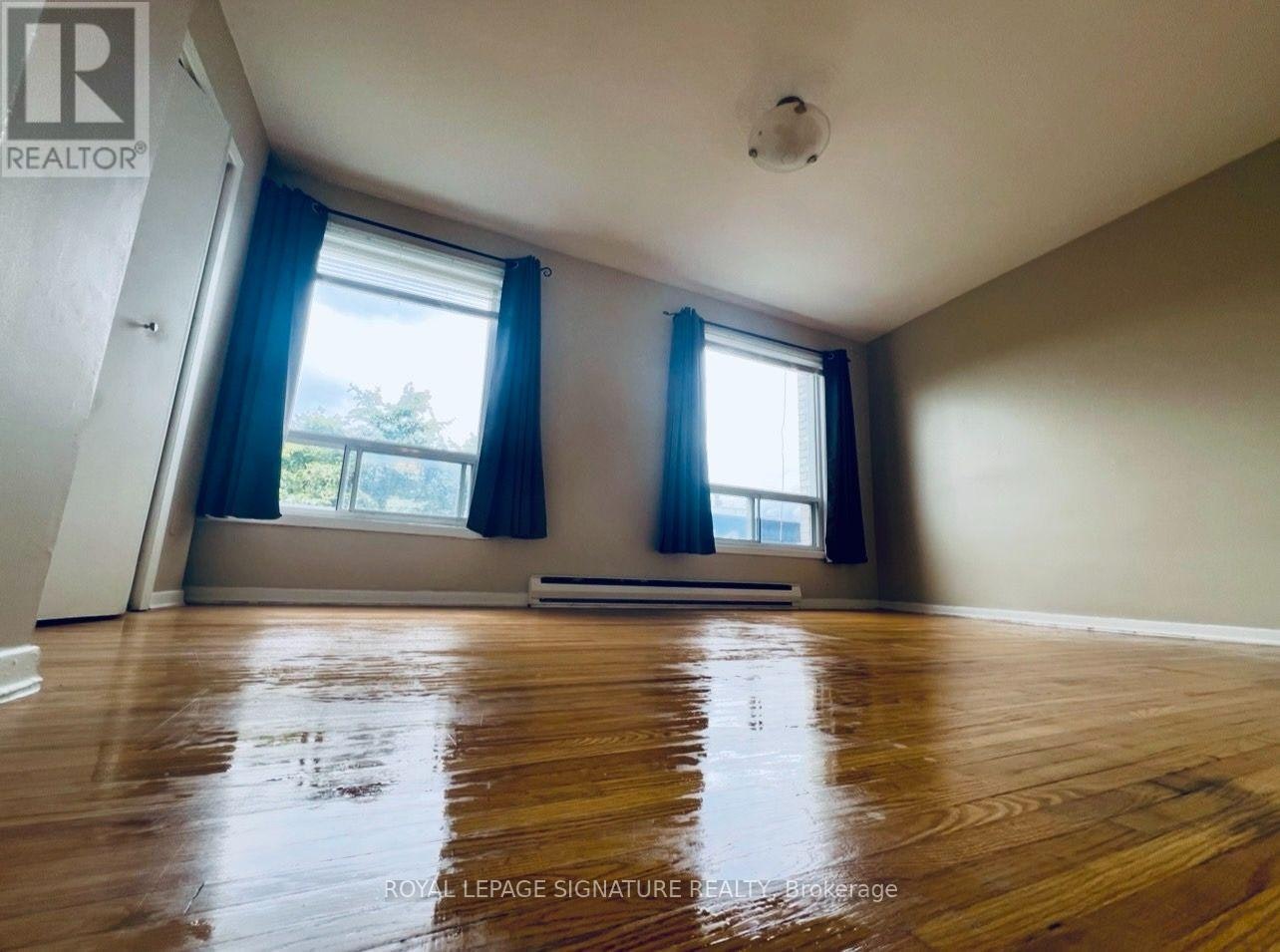 A-2203 Danforth Avenue, Toronto, ON, M4C 1K4 - 8