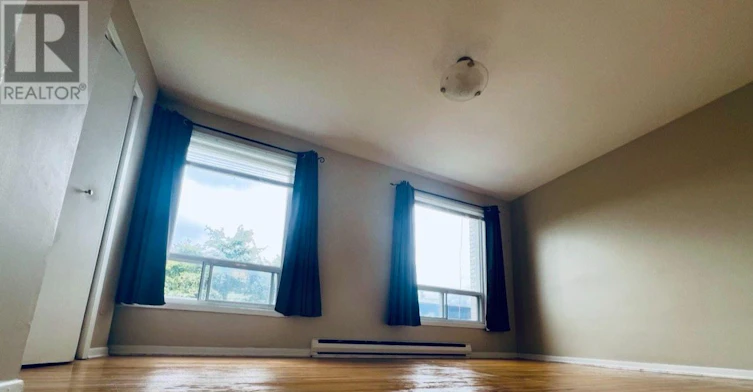 A-2203 Danforth Avenue, Toronto, ON, M4C 1K4 - 8
