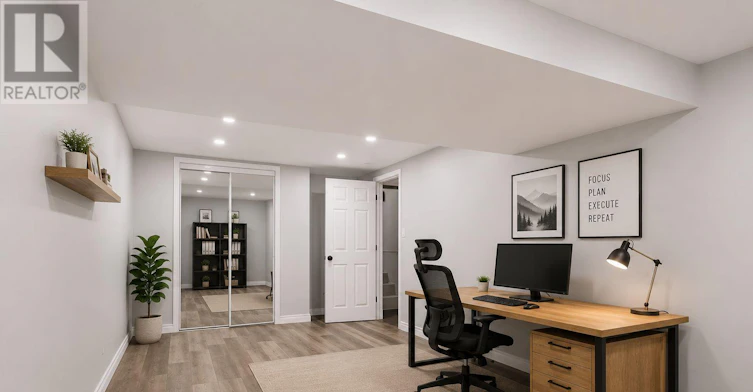 81 Wakefield Crescent, London, ON, N5X 1Z6 - 8