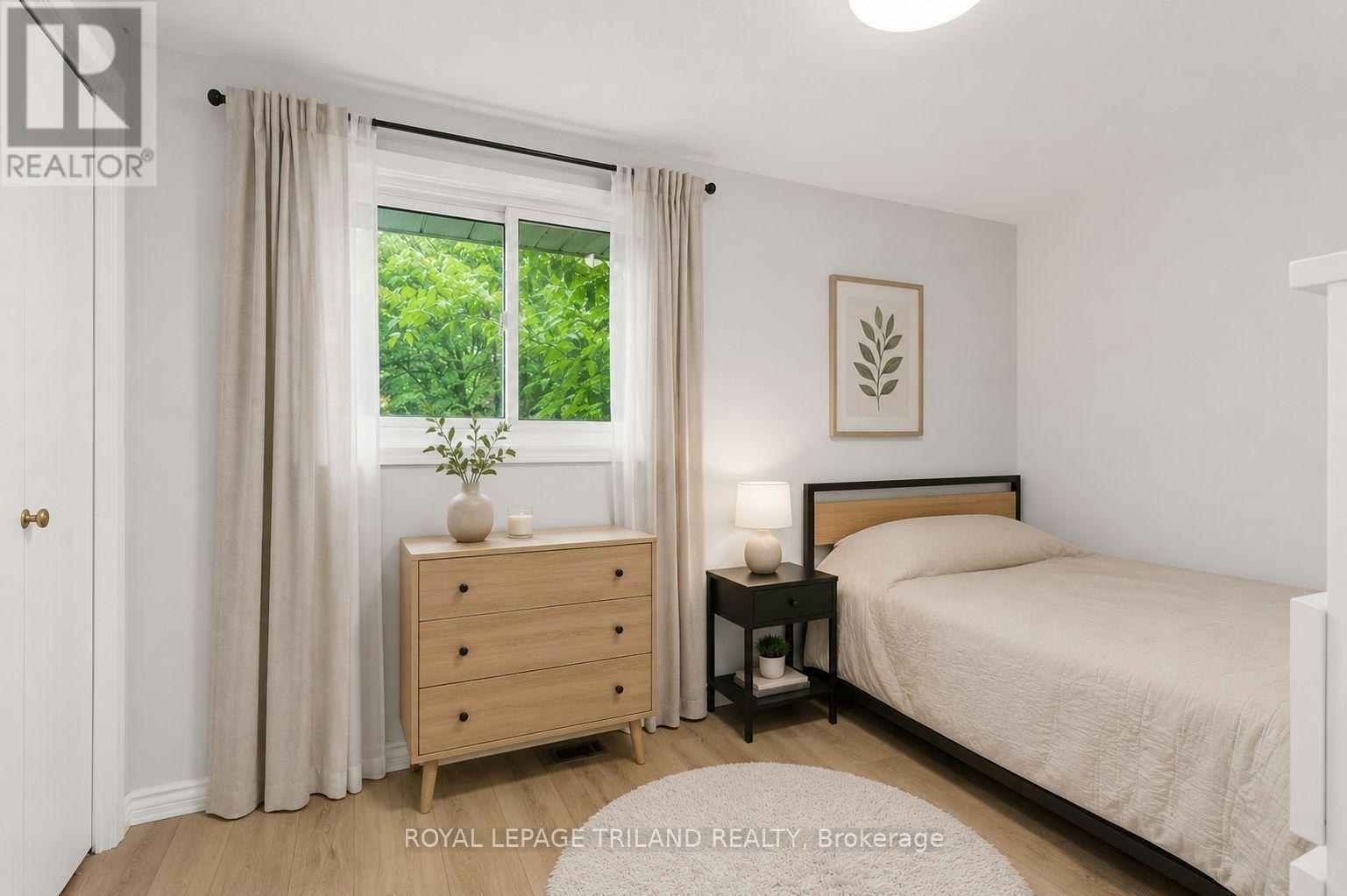 81 Wakefield Crescent, London, ON, N5X 1Z6 - 10