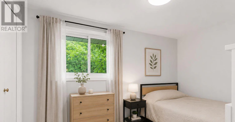 81 Wakefield Crescent, London, ON, N5X 1Z6 - 10