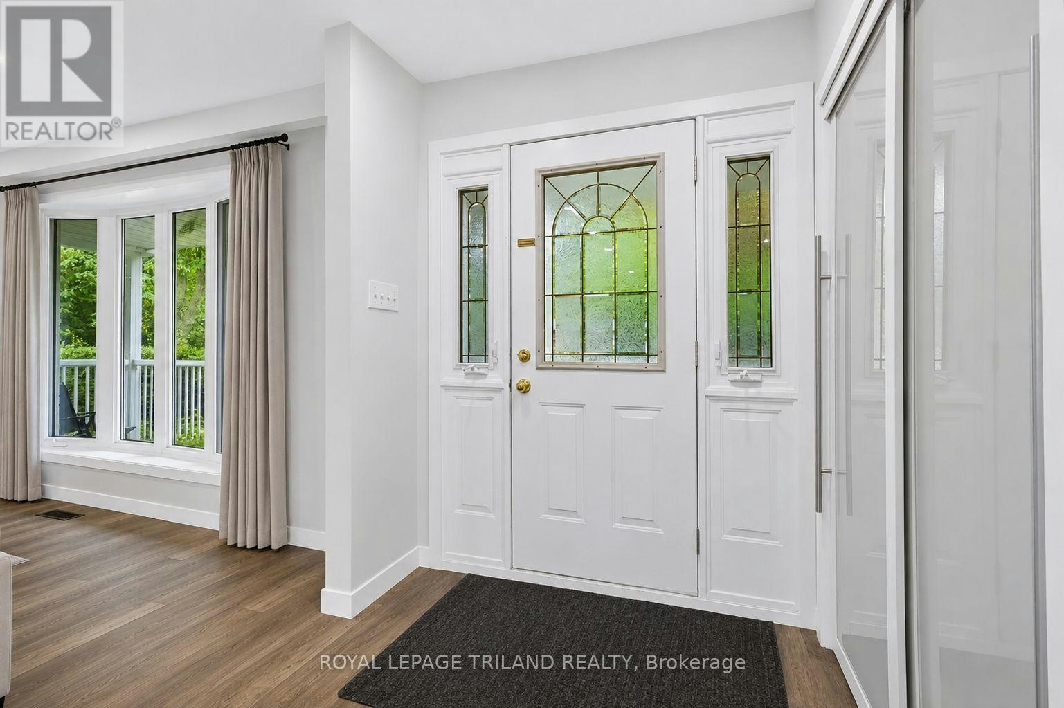 81 Wakefield Crescent, London, ON, N5X 1Z6 - 3