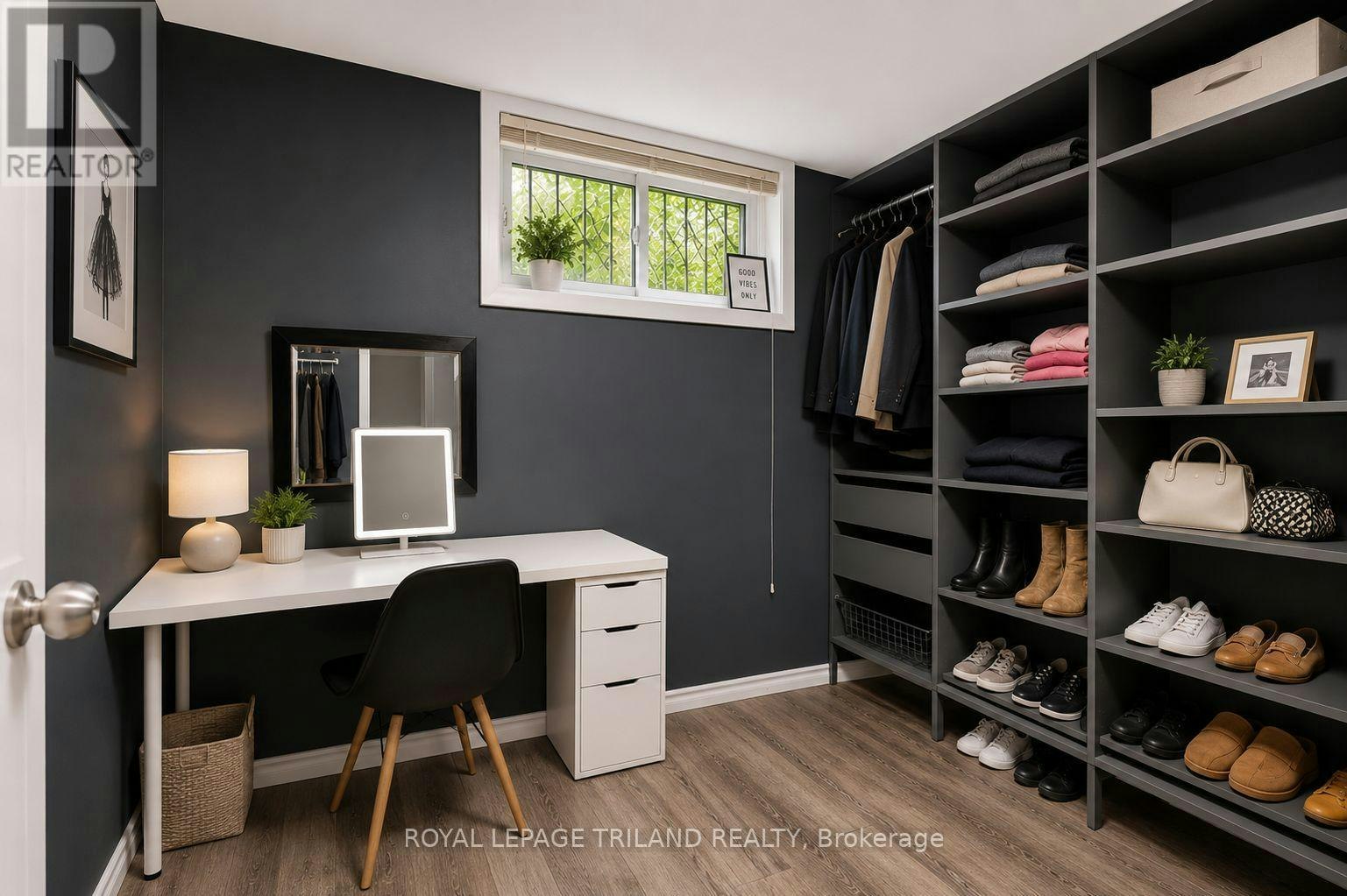 81 Wakefield Crescent, London, ON, N5X 1Z6 - 6