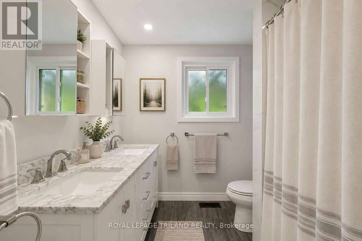 81 Wakefield Crescent, London, ON, N5X 1Z6 - 11