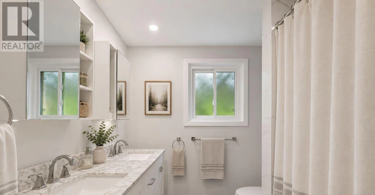81 Wakefield Crescent, London, ON, N5X 1Z6 - 11