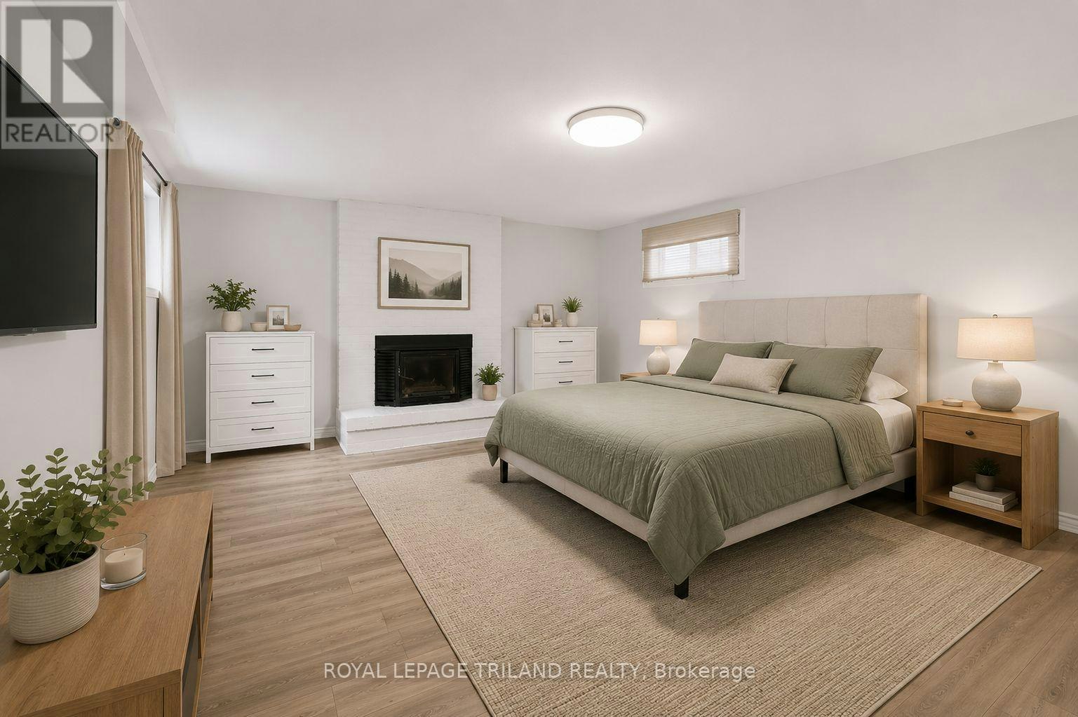81 Wakefield Crescent, London, ON, N5X 1Z6 - 7