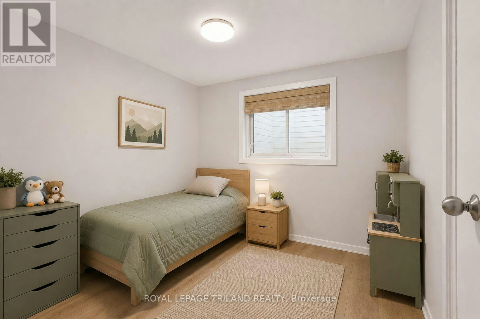 81 Wakefield Crescent, London, ON, N5X 1Z6 - 9