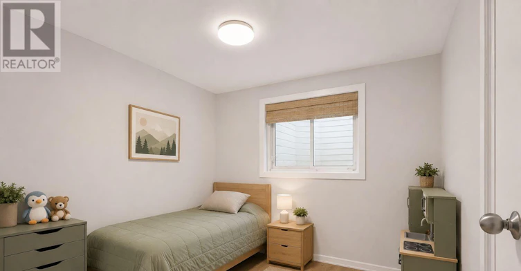 81 Wakefield Crescent, London, ON, N5X 1Z6 - 9