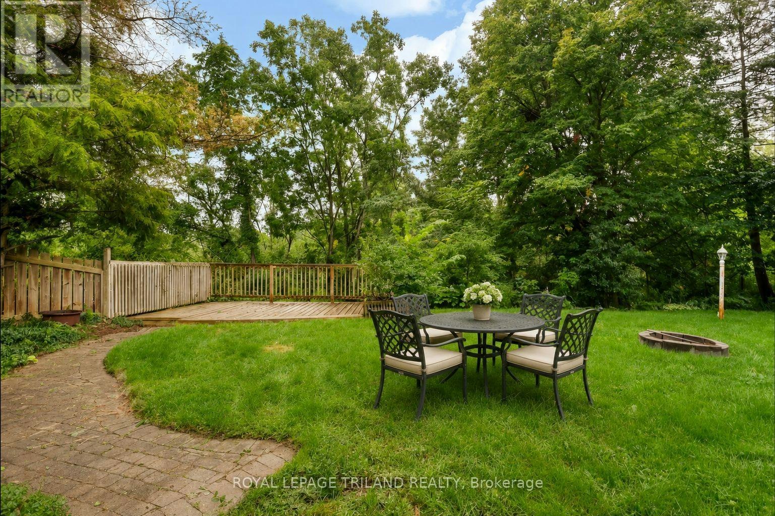 81 Wakefield Crescent, London, ON, N5X 1Z6 - 12