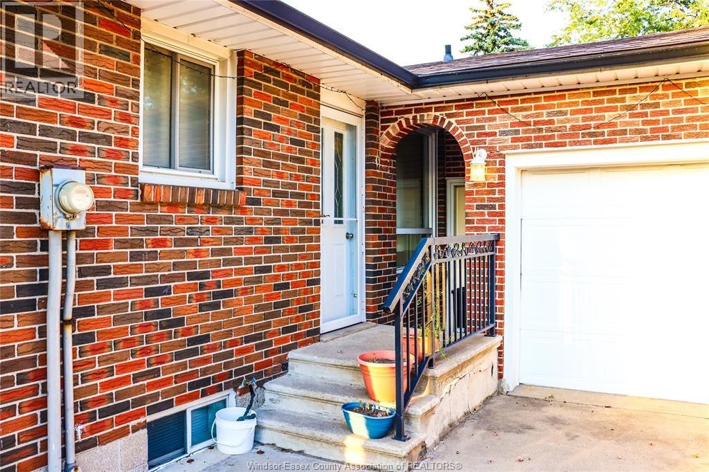 2732 Armstrong Avenue, Windsor, ON, N8T 2G4 - 26