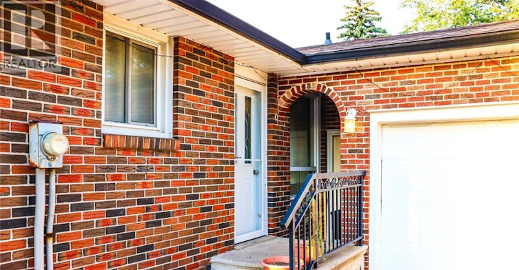 2732 Armstrong Avenue, Windsor, ON, N8T 2G4 - 26