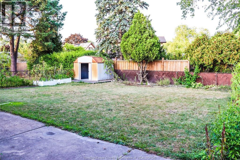 2732 Armstrong Avenue, Windsor, ON, N8T 2G4 - 30