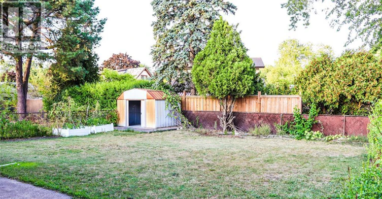 2732 Armstrong Avenue, Windsor, ON, N8T 2G4 - 30