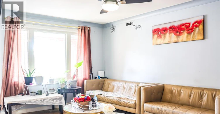 2732 Armstrong Avenue, Windsor, ON, N8T 2G4 - 10