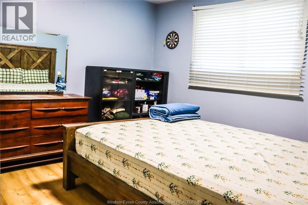 2732 Armstrong Avenue, Windsor, ON, N8T 2G4 - 13