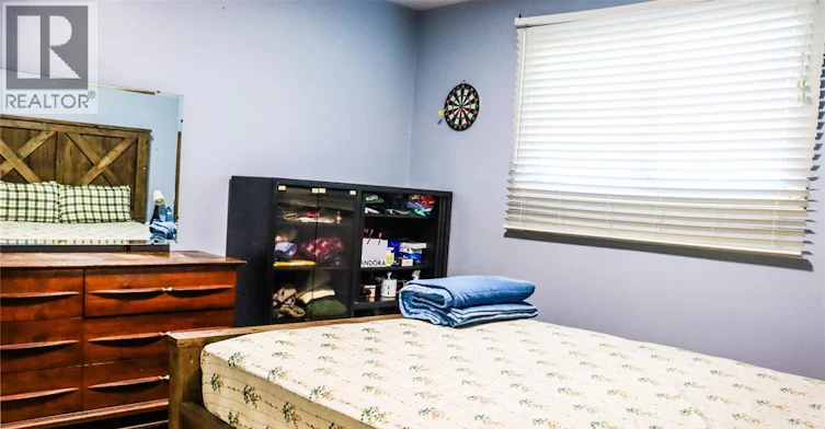 2732 Armstrong Avenue, Windsor, ON, N8T 2G4 - 13
