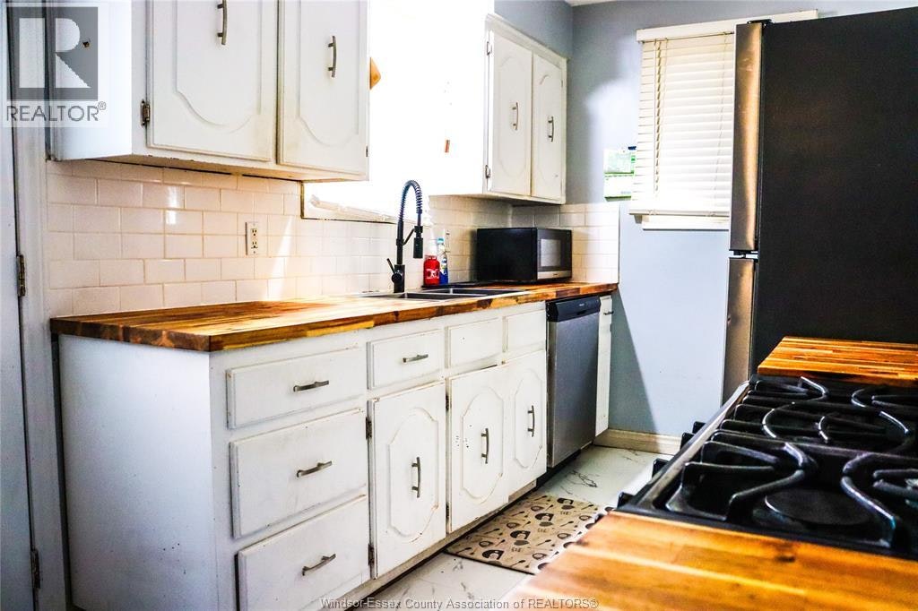 2732 Armstrong Avenue, Windsor, ON, N8T 2G4 - 6