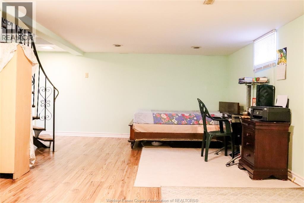2732 Armstrong Avenue, Windsor, ON, N8T 2G4 - 22