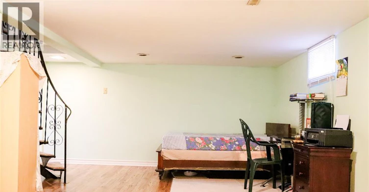 2732 Armstrong Avenue, Windsor, ON, N8T 2G4 - 22
