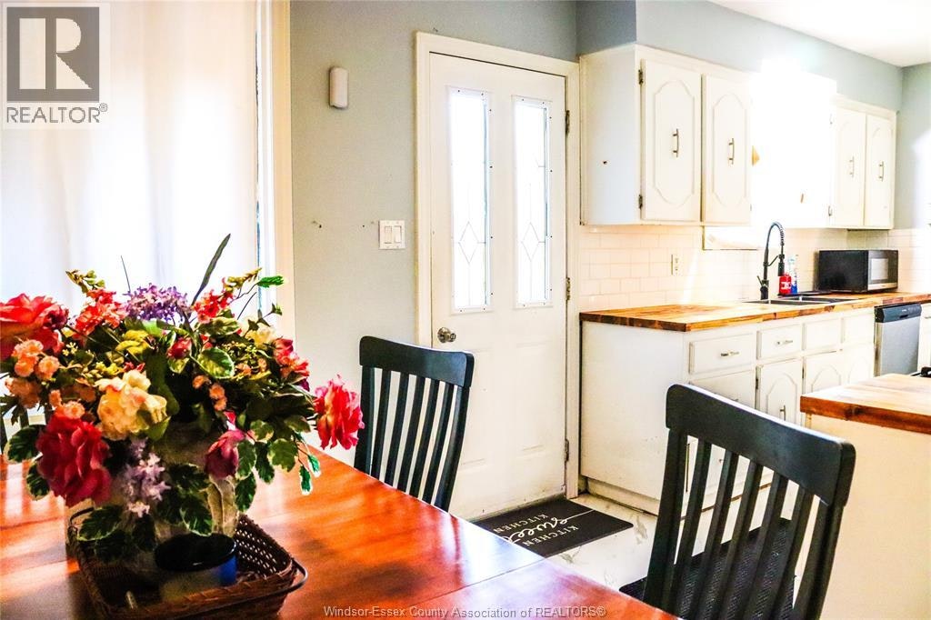 2732 Armstrong Avenue, Windsor, ON, N8T 2G4 - 7