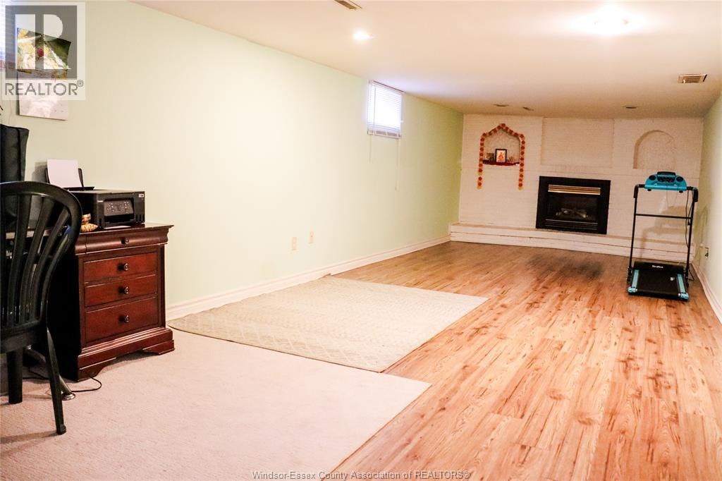 2732 Armstrong Avenue, Windsor, ON, N8T 2G4 - 21