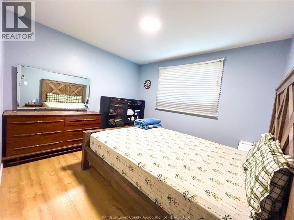 2732 Armstrong Avenue, Windsor, ON, N8T 2G4 - 14