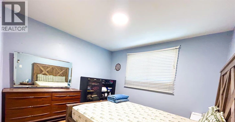 2732 Armstrong Avenue, Windsor, ON, N8T 2G4 - 14