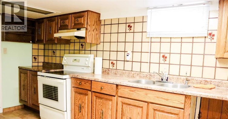 2732 Armstrong Avenue, Windsor, ON, N8T 2G4 - 23