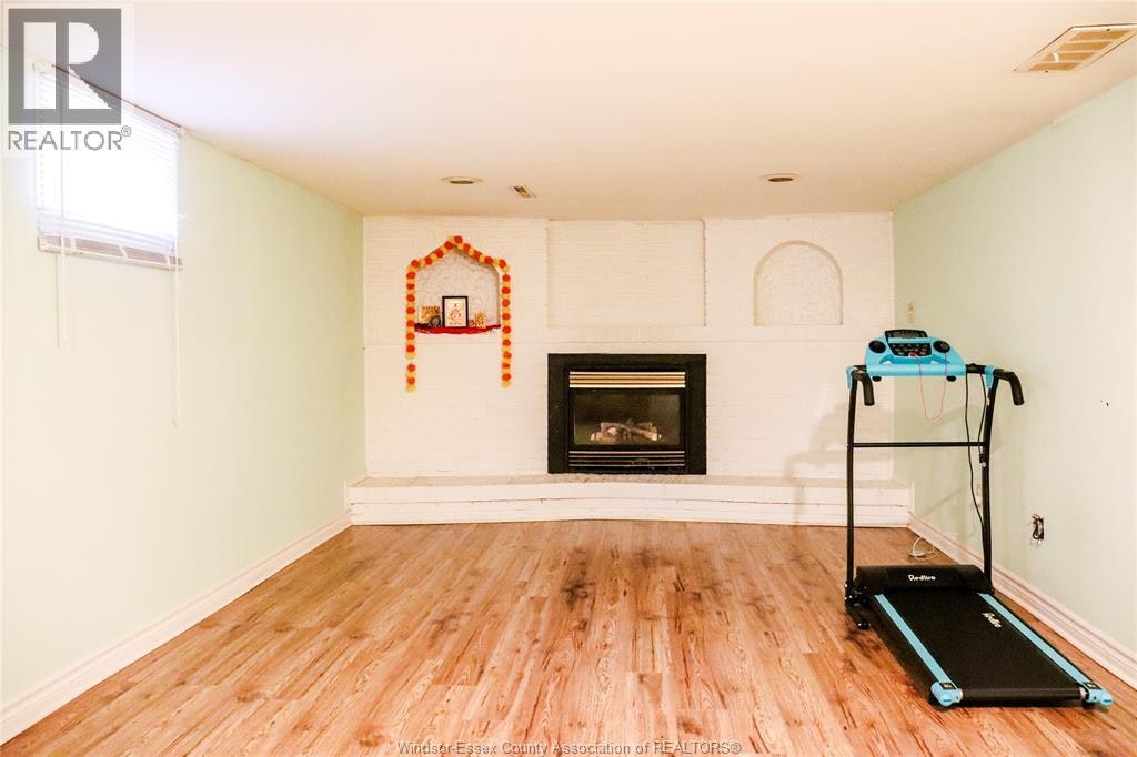 2732 Armstrong Avenue, Windsor, ON, N8T 2G4 - 20