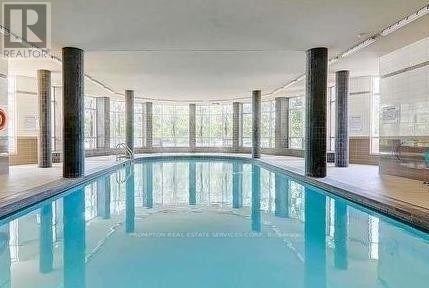 1605-60 Town Centre Boulevard SOUTH, Markham, ON, L6G 0C5 - 13